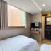 Övrigt