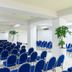 Konferensrum
