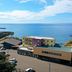 Utomhus