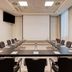 Konferensrum