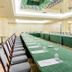 Konferensrum