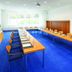 Konferensrum