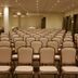 Konferensrum