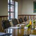 Konferensrum