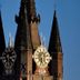 Övrigt