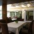 Hotellfaciliteter