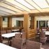 Hotellfaciliteter