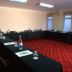 Konferensrum