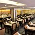 Hotellfaciliteter