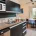 Kök