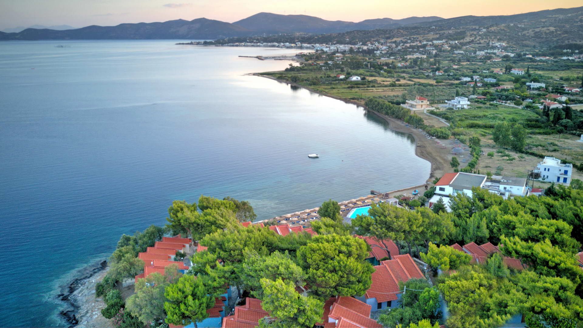 Utomhus Foto