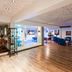 Hotellfaciliteter
