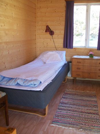 Sovrum
