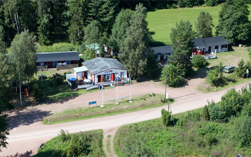 Utomhus Foto