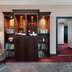 Hotellfaciliteter