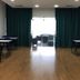 Konferensrum