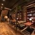 Hotellfaciliteter
