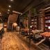 Hotellfaciliteter