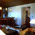 Hotellfaciliteter