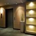 Hotellfaciliteter