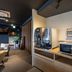 Hotellfaciliteter
