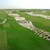 Golfbana