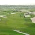 Golfbana