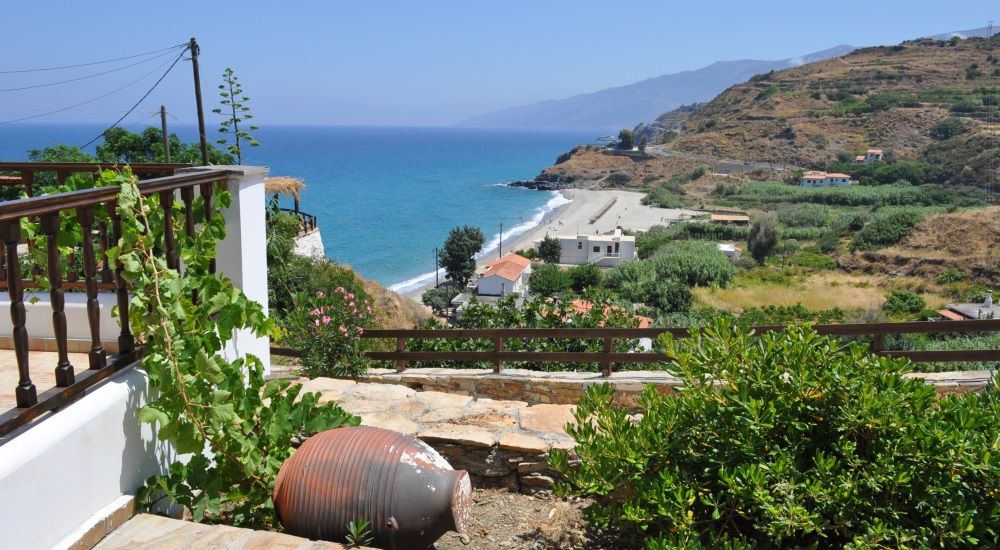 Utomhus Foto