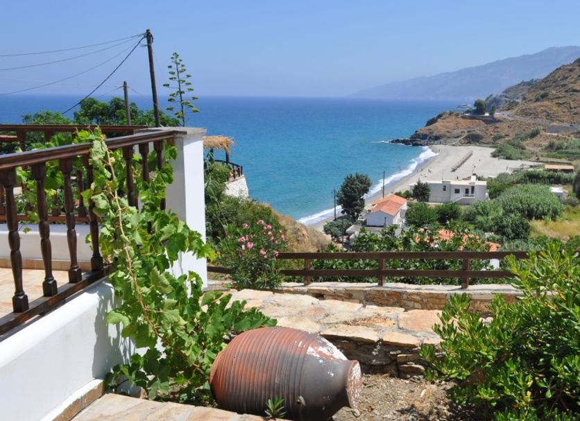 Utomhus Foto
