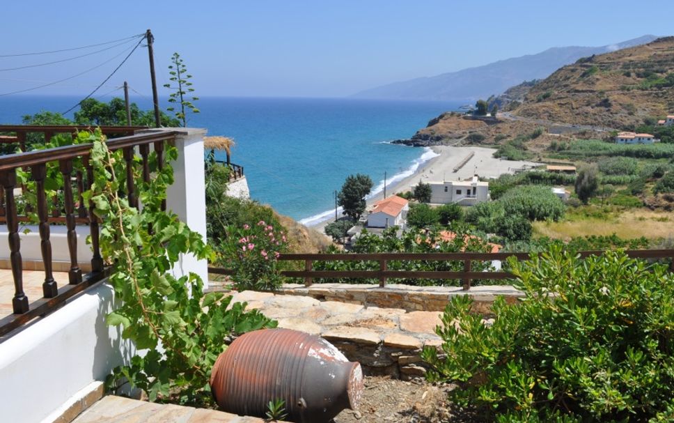 Utomhus Foto