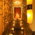 Hotellfaciliteter