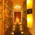 Hotellfaciliteter