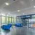 Hotellfaciliteter