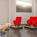 Hotellfaciliteter