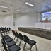 Konferensrum