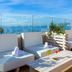 Hotellfaciliteter