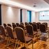 Konferensrum