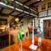 Hotellfaciliteter