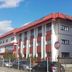 Byggnad