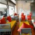 Hotellfaciliteter