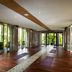 Hotellfaciliteter