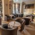 Hotellfaciliteter