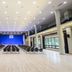 Konferensrum