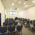 Konferensrum