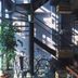 Hotellfaciliteter