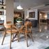 Hotellfaciliteter