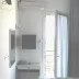 Rumsfaciliteter
