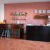 Hotellfaciliteter