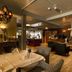 Hotellfaciliteter