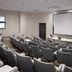 Konferensrum